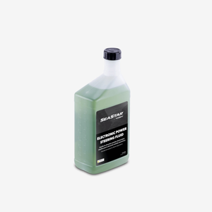 Electronic Power Steering Fluid, 1 quart
