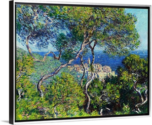 Bordighera
