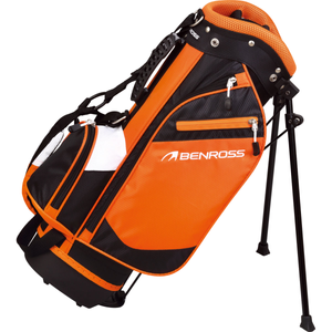 Benross Stand Bag Jnr Small