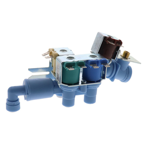 242253002 Refrigerator Water Valve for Frigidaire
