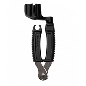 D'Addario - Planet Waves Pro Winder