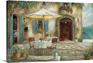 Casa D'Amore