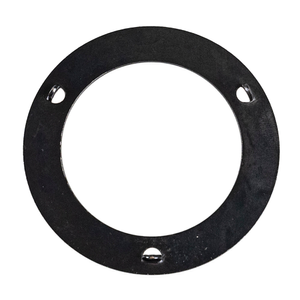 Polaris 5211148 Genuine 1989 - 2009 Armature Plate Sportsman, Scrambler, Hawkeye, Magnum,