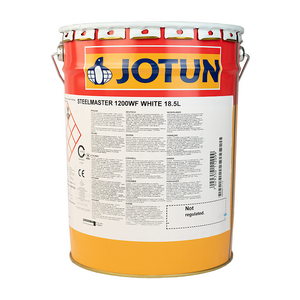 Jotun Steelmaster 1200WF