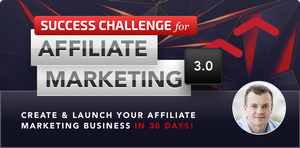 Success Challenge