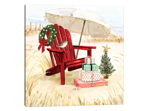Christmas Coast II