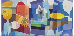 Music Therapy (2007)