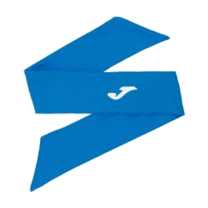 Joma Logo Fascia - Royal