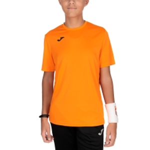 Joma Combi Maglietta Bambino - Orange