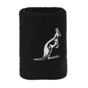 Australian Special Edition Polsino Lungo - Nero