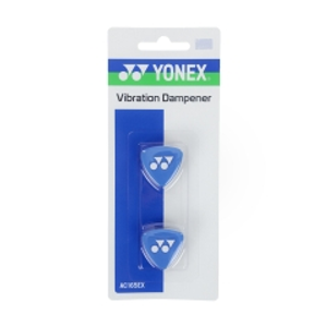 Yonex Vibration Stopper 5 Antivibrazioni - Black/Blue