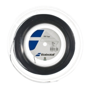 Babolat RPM Team 1.30 Matassa 200 m - Black