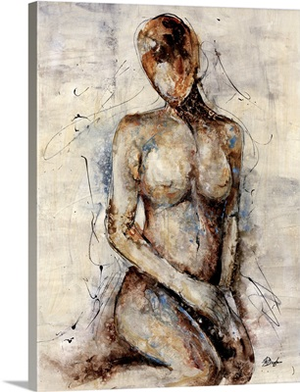 Mystique II