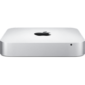 Mac mini 2014