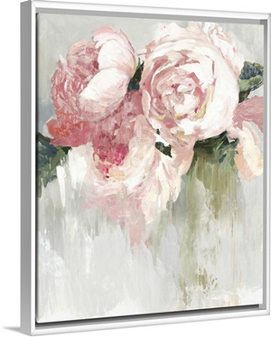 Peonies