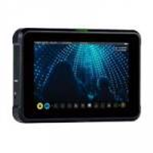 Atomos Shinobi 7 - 7 Inch HDMI / SDI 2200 Nit Monitor-only solution with Camera Control (p/n ATOMSHB002)