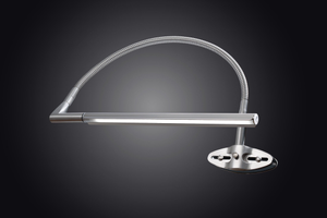 Techne Artist Lamp & Drafting Lamp