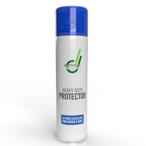 Impact Detect Heavy Duty Prot