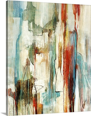 Fragments I