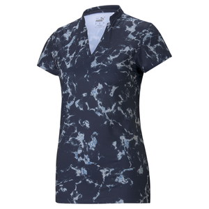Puma Polo Cloudspun Marble S21