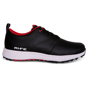 Rife Edge S21
