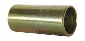 Lift Arm Reducing Bushing Category 0 - 1 ( 7/8 OD x 5/8 ID x 1-3/8 Long )