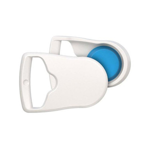 ResMed AirFit Magnet Clip (2pack)