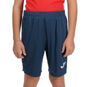 Joma Drive 6.5in Pantaloncini Bambino - Dark Navy