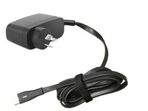 Resmed AirMini 20W AC Adaptor