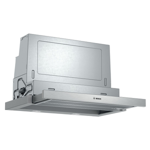 Series 4 60cm Telescopic Hood