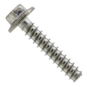 BRP 420441575 6x30 Flanged Torx Screw Can-Am 2016-2020 Defender HD8 HD10 Maverick 1000