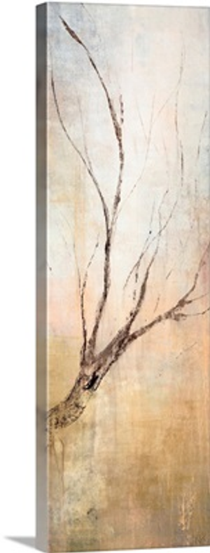 Seasons II