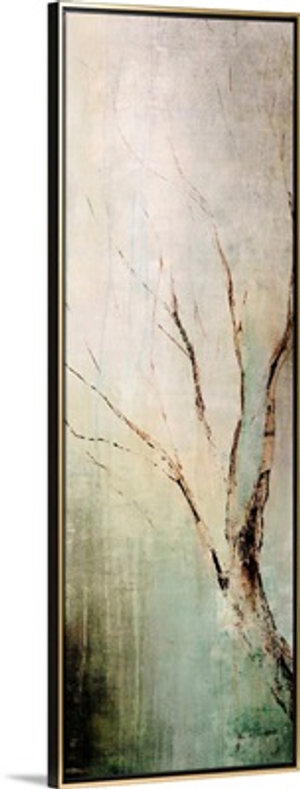 Seasons I