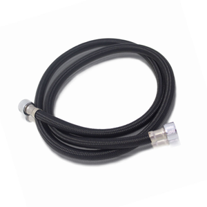 REM Hose Only