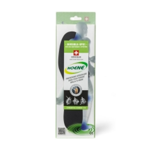 Noene Invisible SP01 Sotto Plantari
