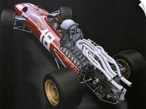 Bandini
