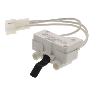 3406107 Door Start Switch For Whirlpool
