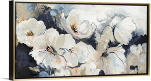 Flower Varity 2