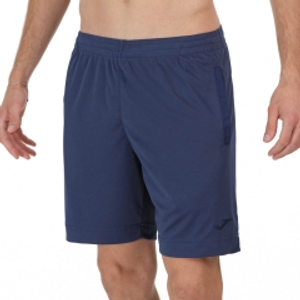 Joma Miami 7in Pantaloncini - Dark Navy