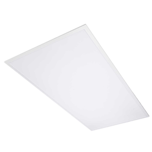 45W 1200mm x 600mm LED Backlit Panel 6500K