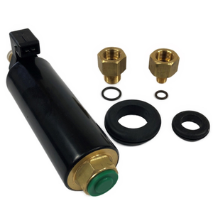 Crusader Fuel Pump Kit