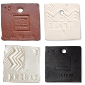 Premium Clay Flight