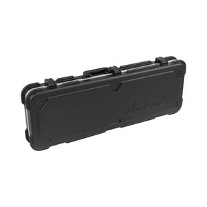 Jackson Dinky/Soloist Multi-fit Molded Case