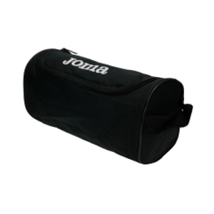 Joma Pro Borsa Porta Scarpe - Black