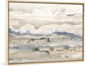 High Desert II