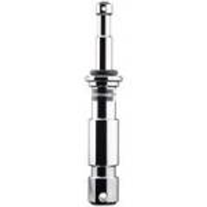 Manfrotto E200 Stand Adapter - Junior Female 28mm to Baby Male 16mm (p/n MAN-E200)