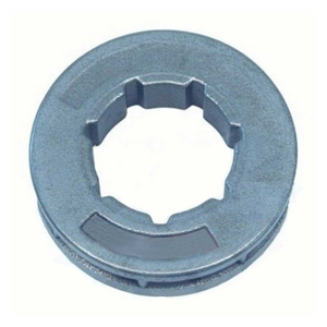 Chain Sprocket Rim 404 for Stihl 064 066 088 090 MS660 MS500i MS880 Chainsaw