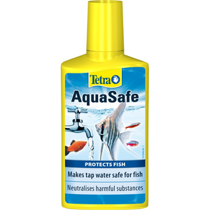 Tetra AquaSafe 500ml