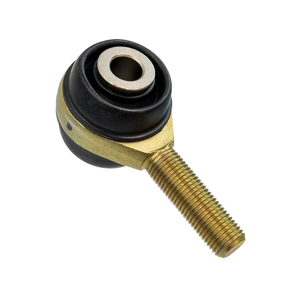 BRP 706001437 Genuine OEM Ball Joint 2015-2018 Can-Am Maverick & Maverick Max 1000R