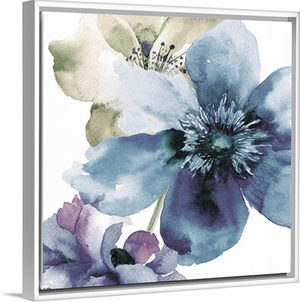 Aromatic Botanics I